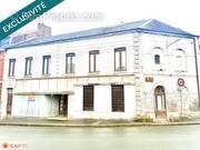 Photo 1 - Maison à WIGNEHIES