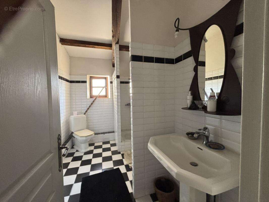 Maison 259 m² à Servian  - photo 19
