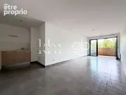 Appartement à VILLENEUVE-LES-MAGUELONE