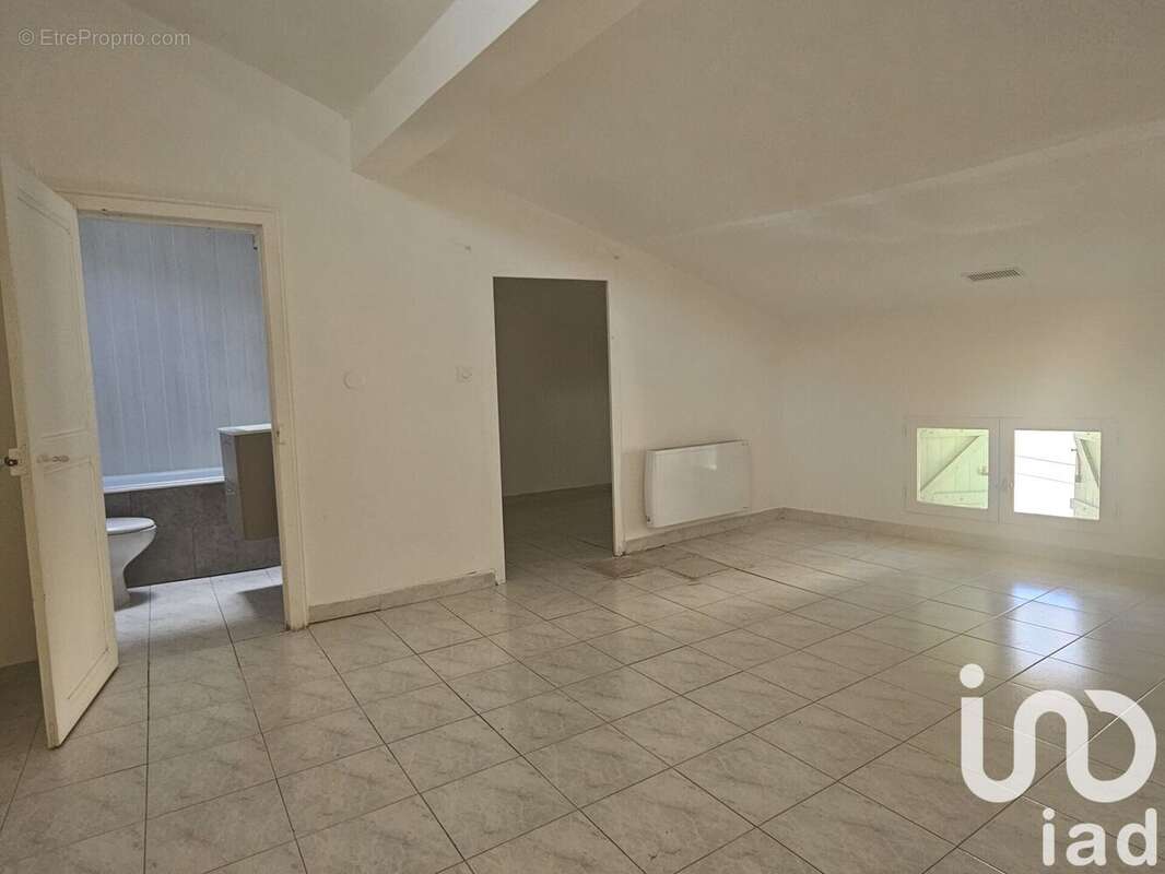 Photo 7 - Maison à MONTBLANC