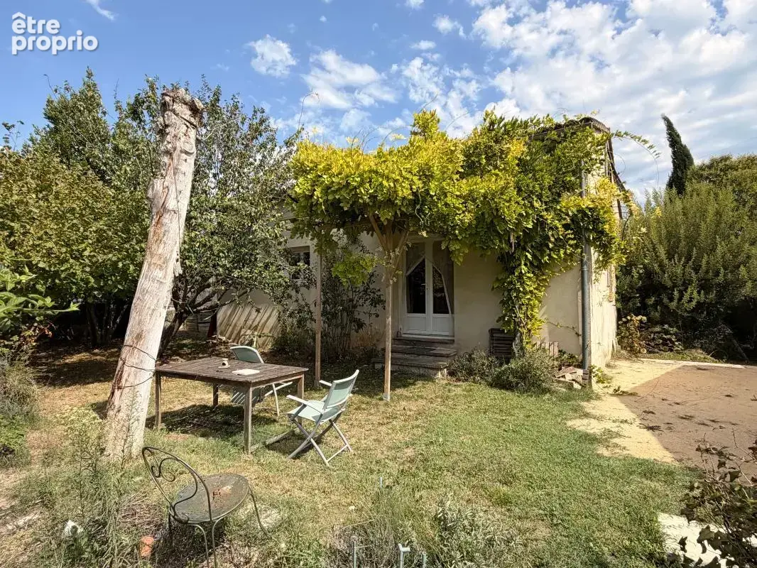 Bien Commercial À Vendre - photo 3