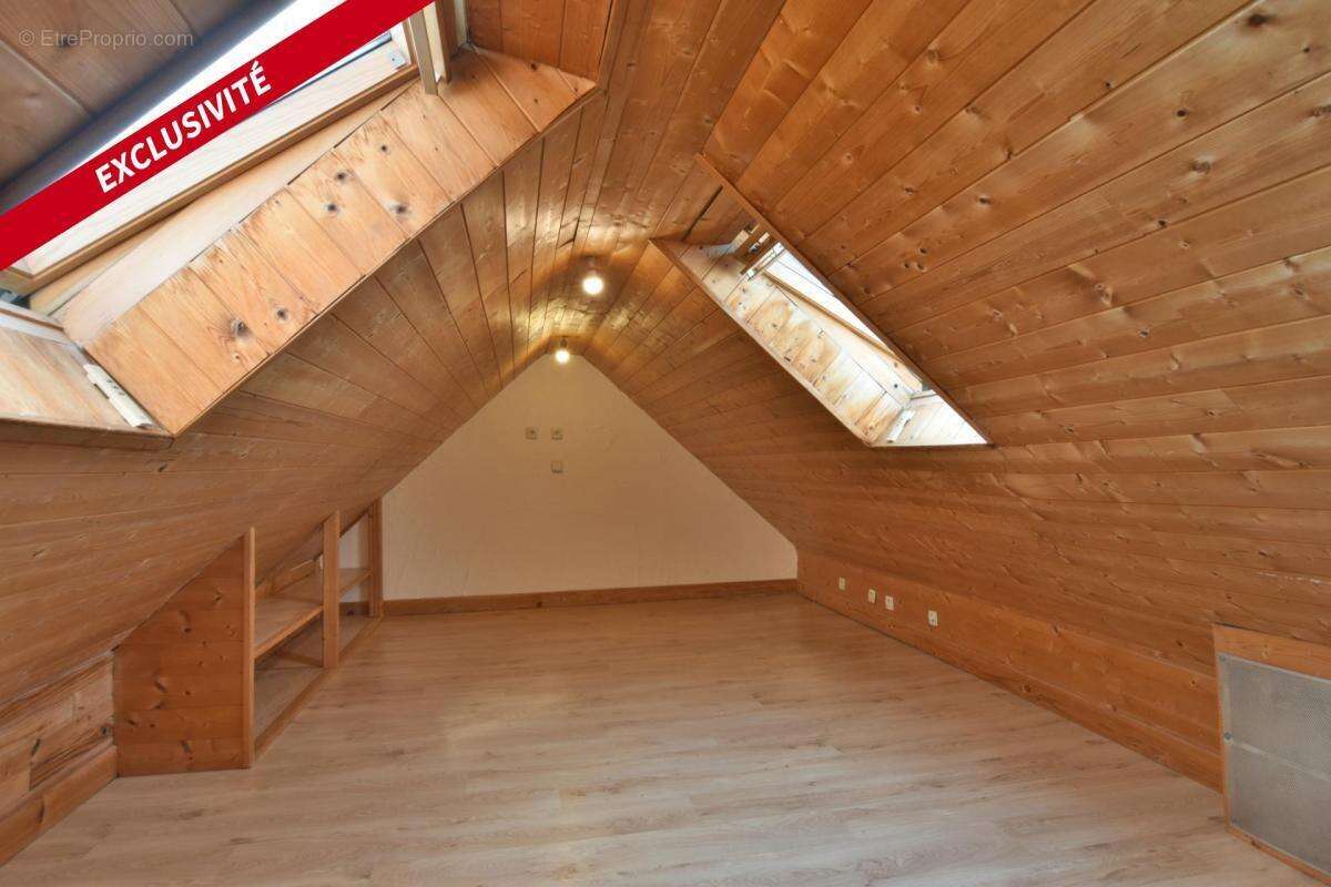 Maison, 110m², 5 pièces - photo 12