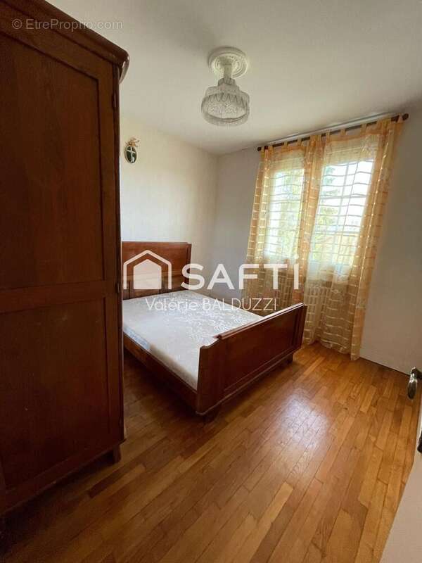 Photo 7 - Maison à LA FERTE-GAUCHER