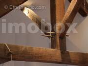 Brochard sélection photos pour pub (11) - Maison à SAINT-MARS-LA-JAILLE