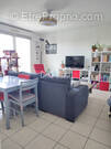 Appartement à ARGENTAN