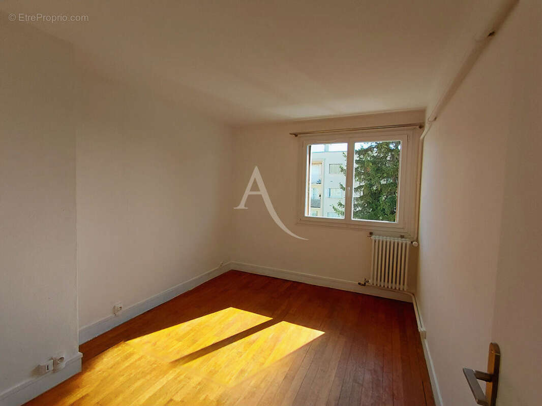 Appartement Conflans Sainte Honorine 3 pièce(s) 45 m2 - photo 5