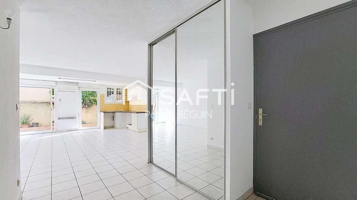 Photo 3 - Appartement à ARGELES-SUR-MER