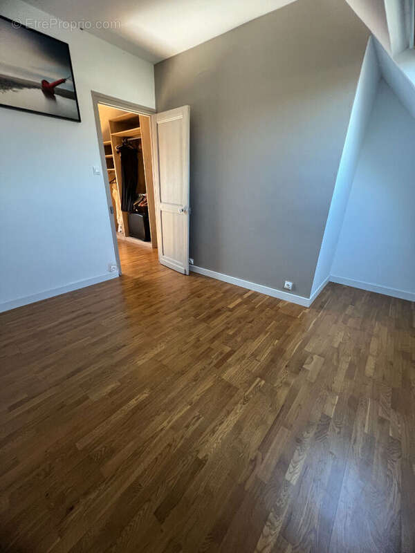 Maison familiale - Lomme  Quartier du Marais - Euratechnologies - photo 9