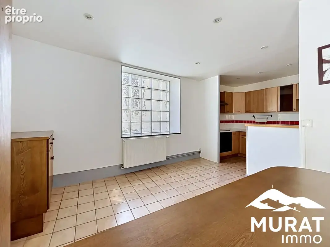 Maison 5 pièces 112 m² à vendre à Tallende (63450) - photo 5