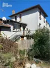 Maison à NEUVIC-ENTIER