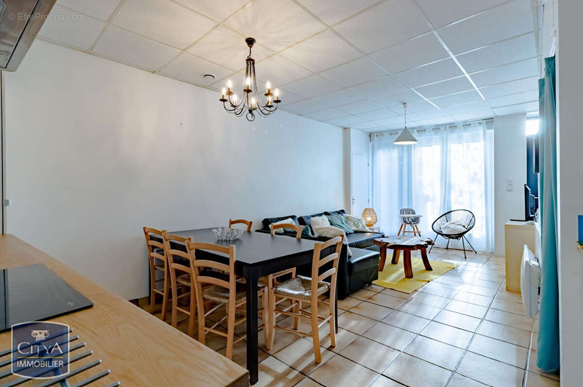 Maison à SARLAT-LA-CANEDA