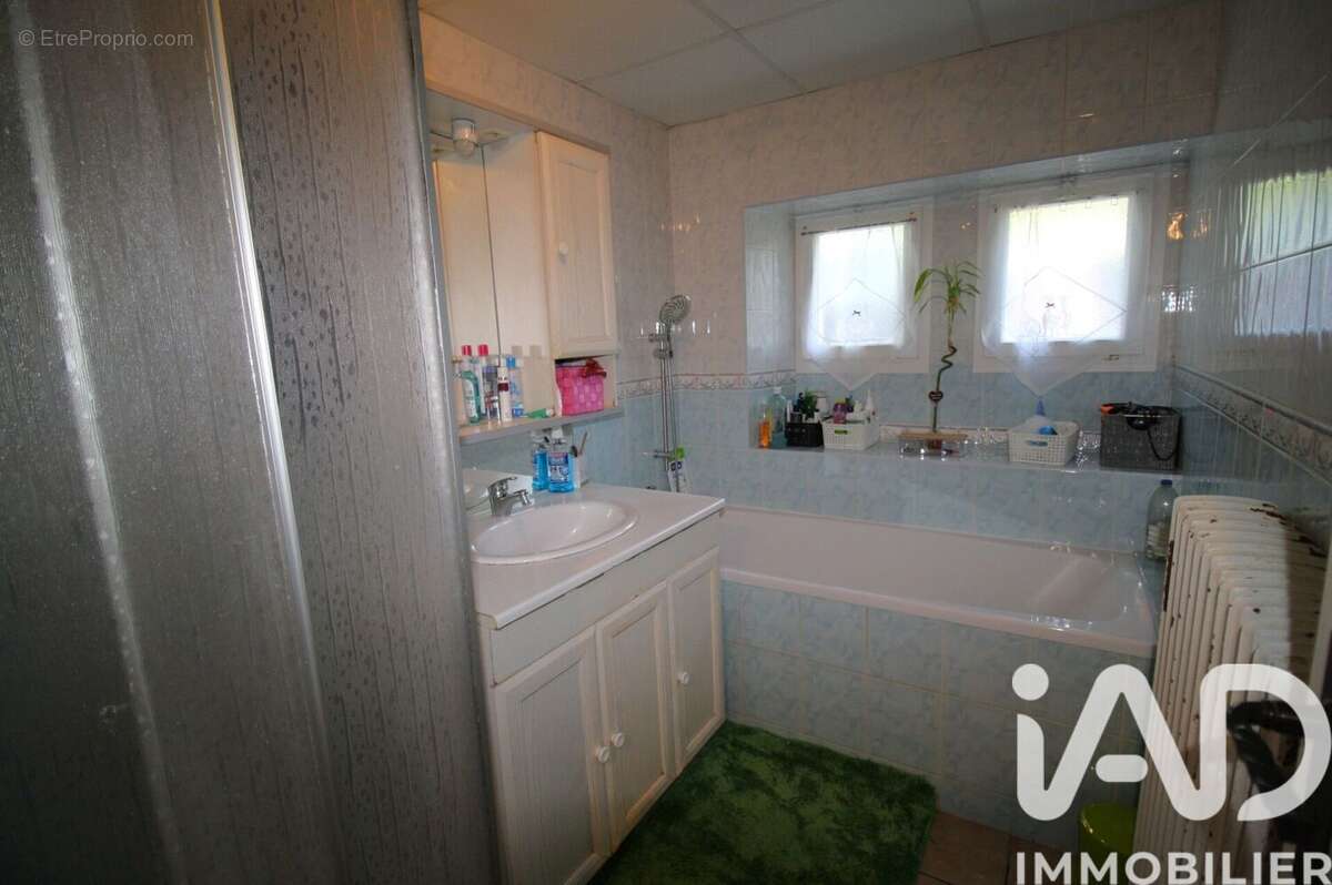 Appartement 304 m² à Calan  - photo 9
