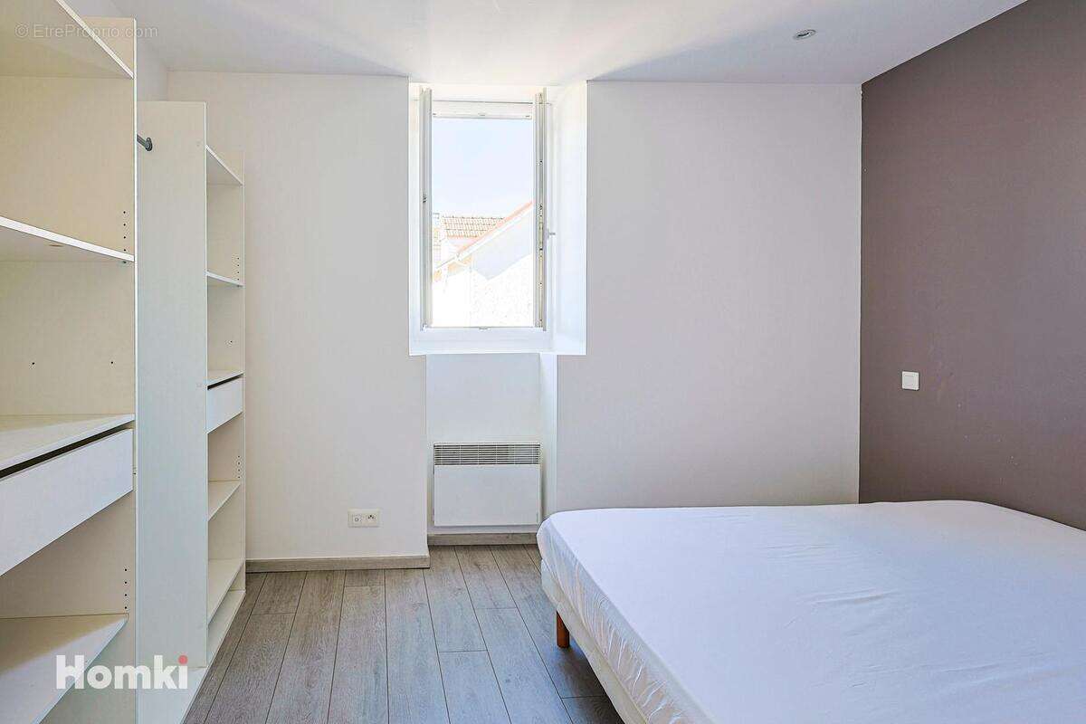 Appartement à JURANCON