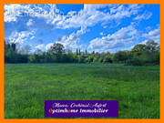 Maison à LE MELE-SUR-SARTHE