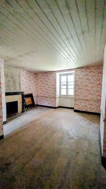 Maison À Vendre - photo 3