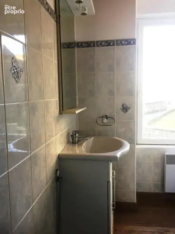 Maison en pierres - photo 13