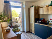 Maison à PLENEUF-VAL-ANDRE