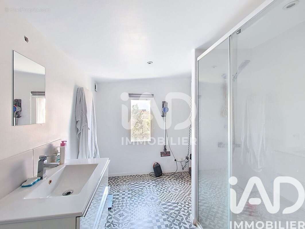 Photo 6 - Appartement à LE BOULOU