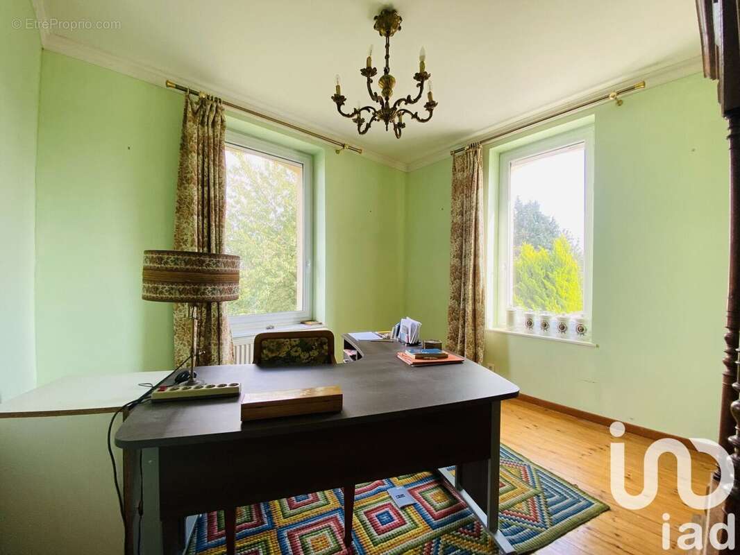 Photo 7 - Maison à CAMBRAI