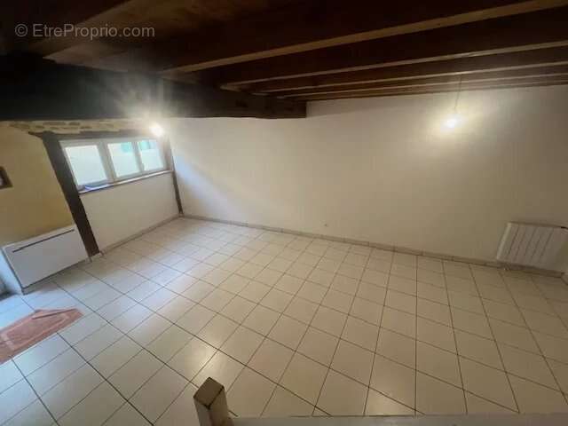 Maison à AUBIET