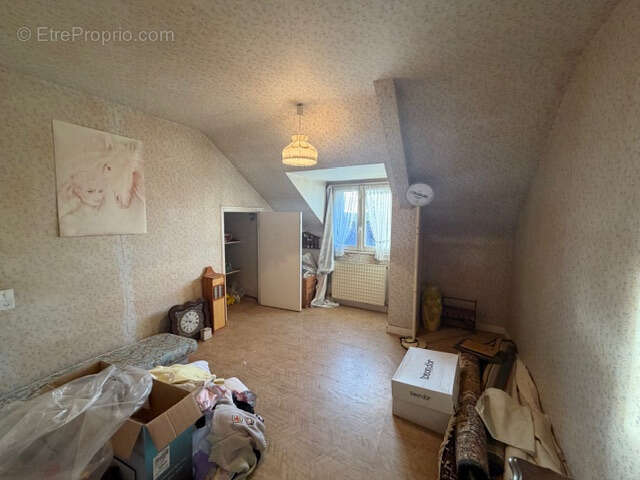 Proche axe rennes-lorient - photo 25