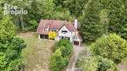 Maison à BOERSCH