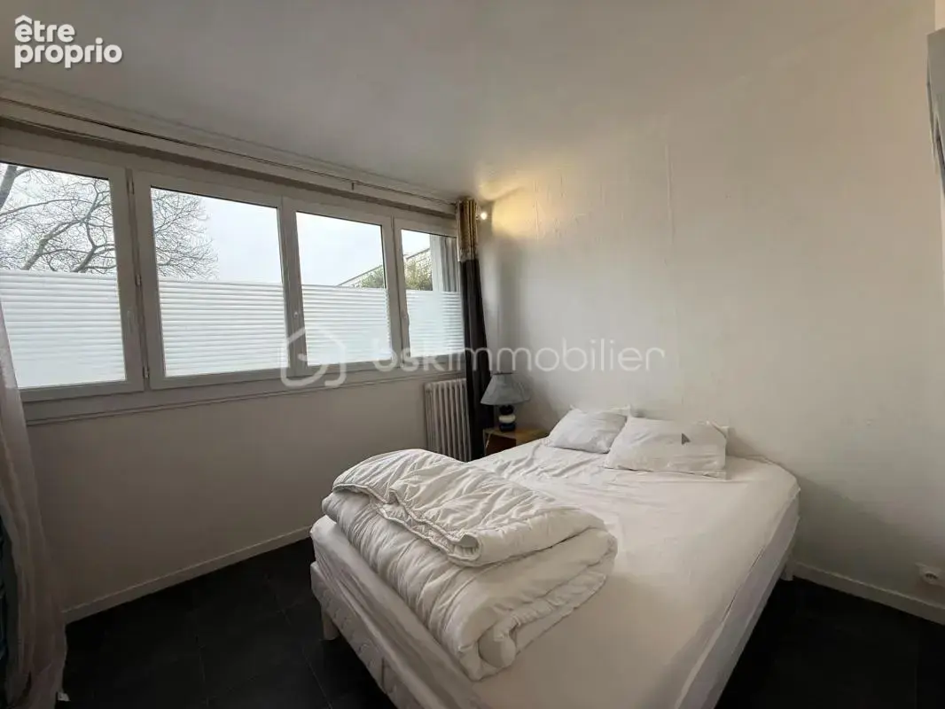 Offre acceptée Appartement T2 de 32,36 m² avec cave  - Pour premier achat ou investissement locatif - photo 13
