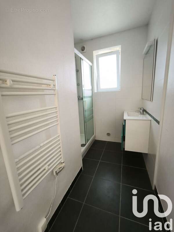 Photo 6 - Maison à TELGRUC-SUR-MER