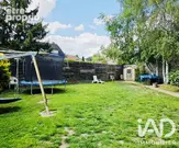 Photo 1 - Maison à EPINAY-SUR-ORGE