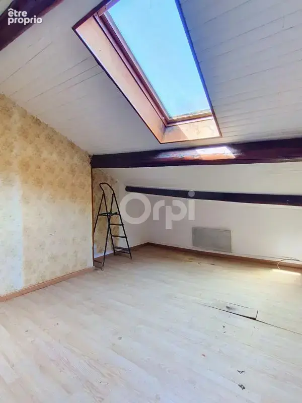 Maison À Vendre - photo 3
