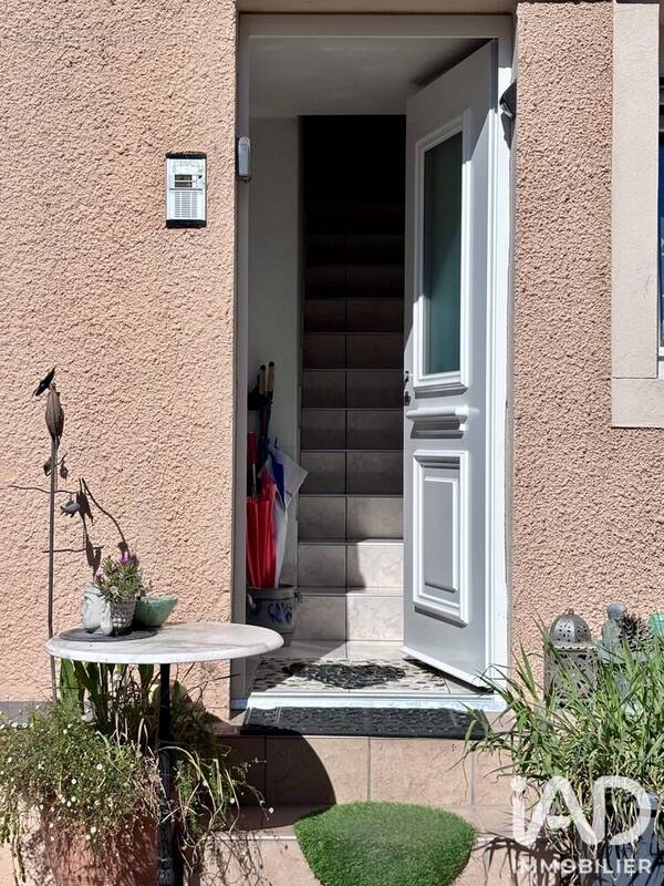 Photo 1 - Appartement à THONON-LES-BAINS