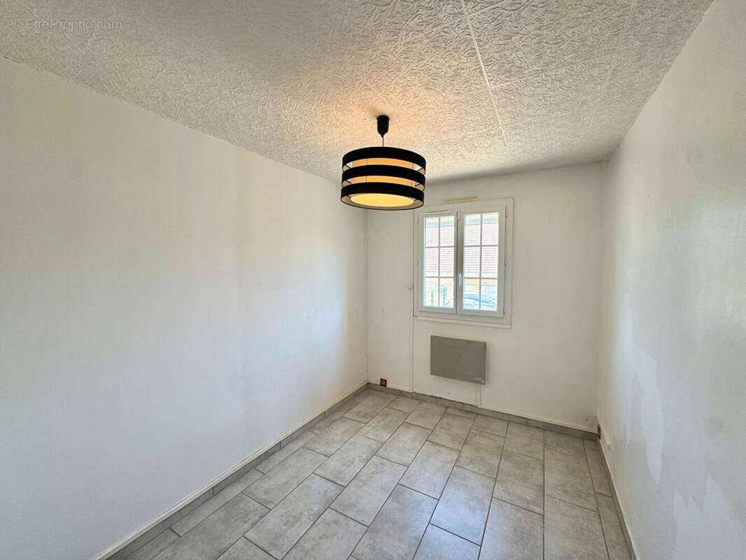 Belle maison familiale - 140m² - Sans travaux - photo 11