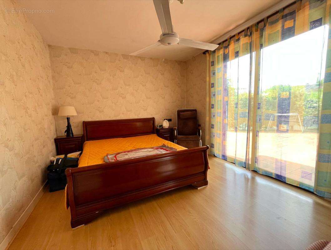 Maison à SAINT-ALBAN