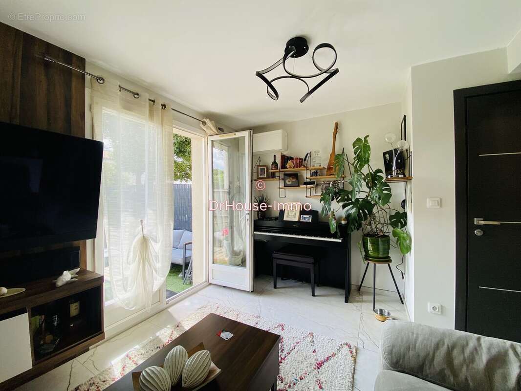 Maison à LA ROCHELLE
