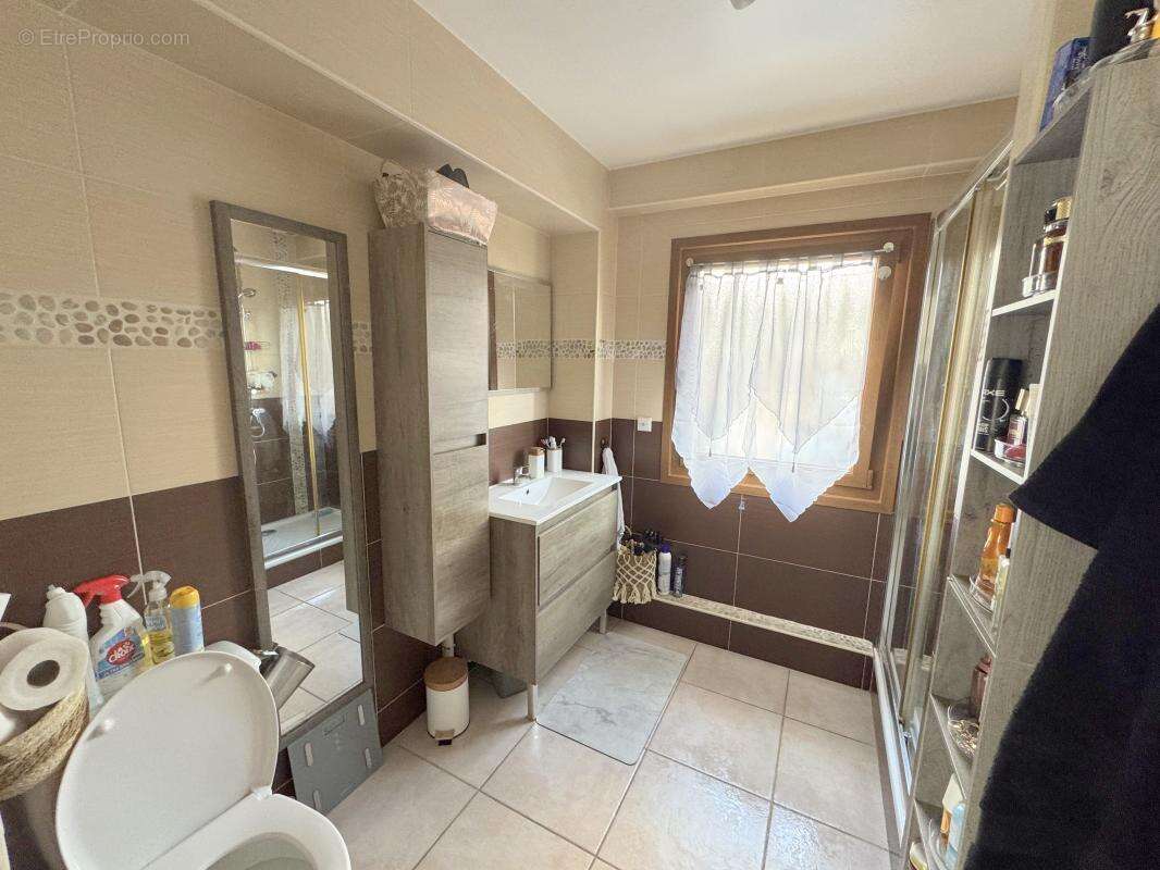 Maison À Vendre - photo 8