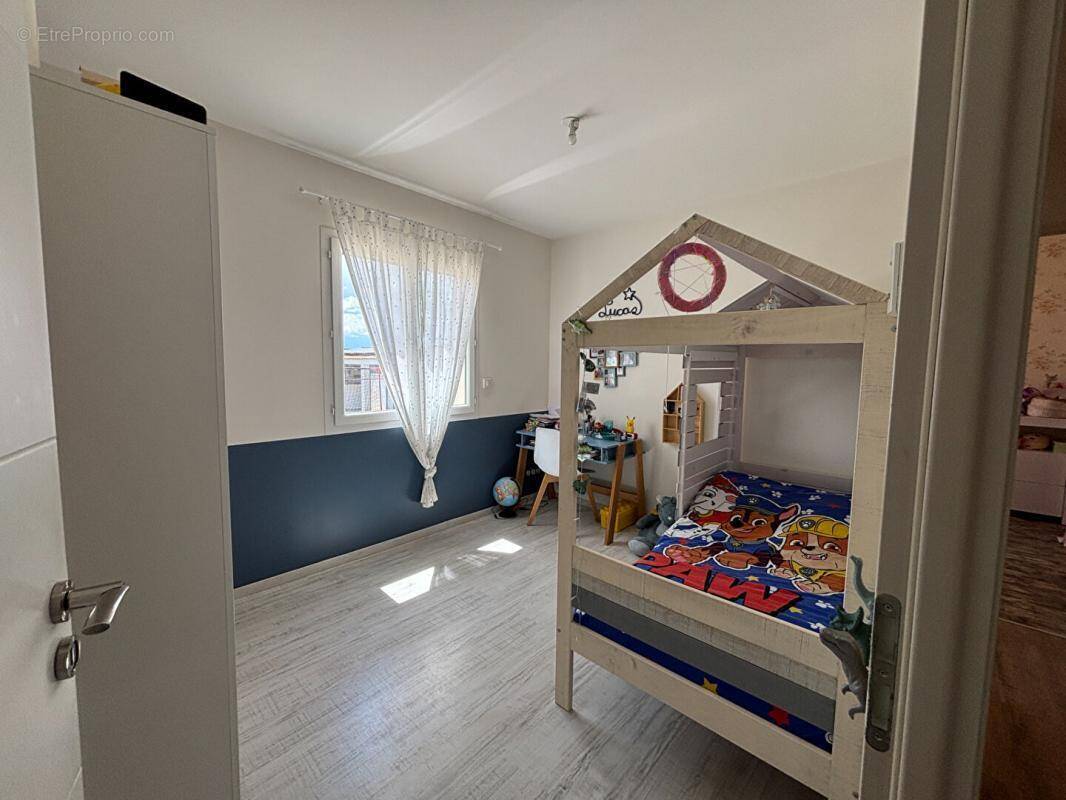 Maison à LEZIGNAN-CORBIERES