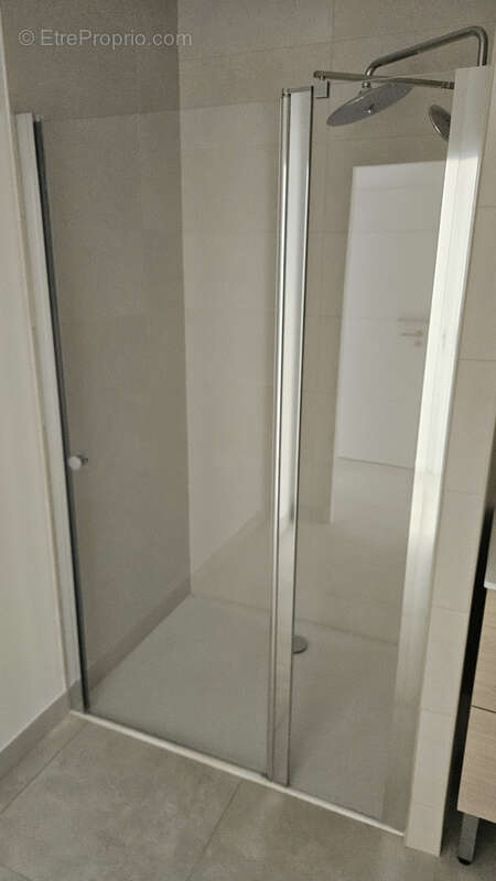 Appartement à NOTRE-DAME-DE-MONTS