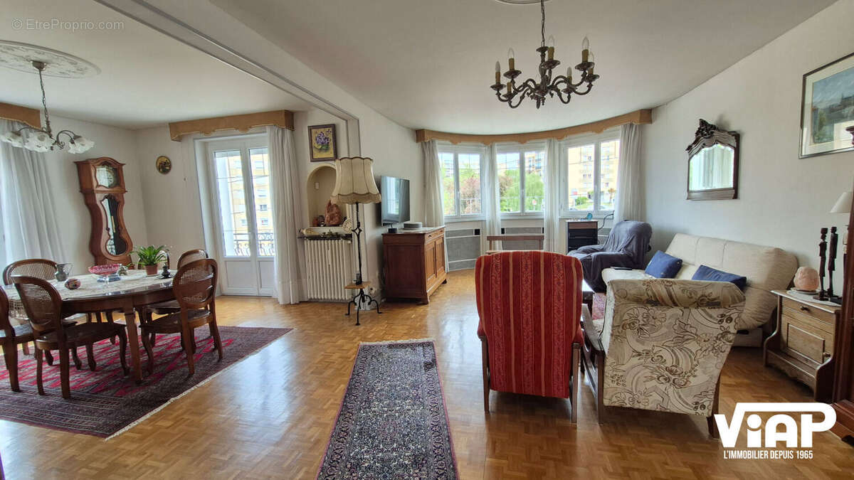 Maison à LIMOGES