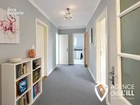 Maison Sélestat 157m2 - photo 9