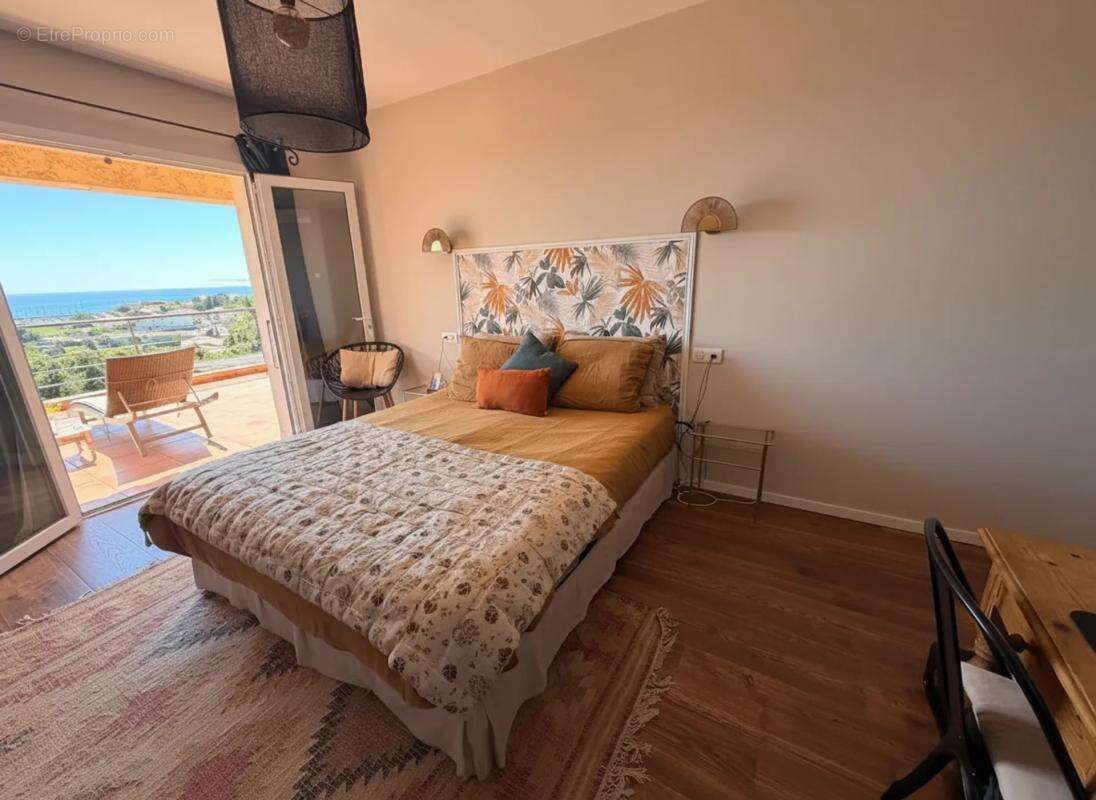 Maison de 8 pièces de 234 m² à Sari-Solenzara - photo 21