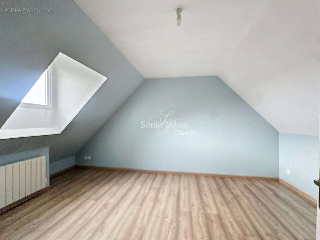 Photo 8 - Maison à LIEVIN