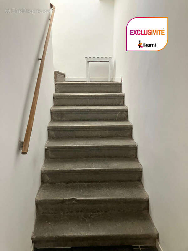 Appartement au coeur de Chomérac - photo 11