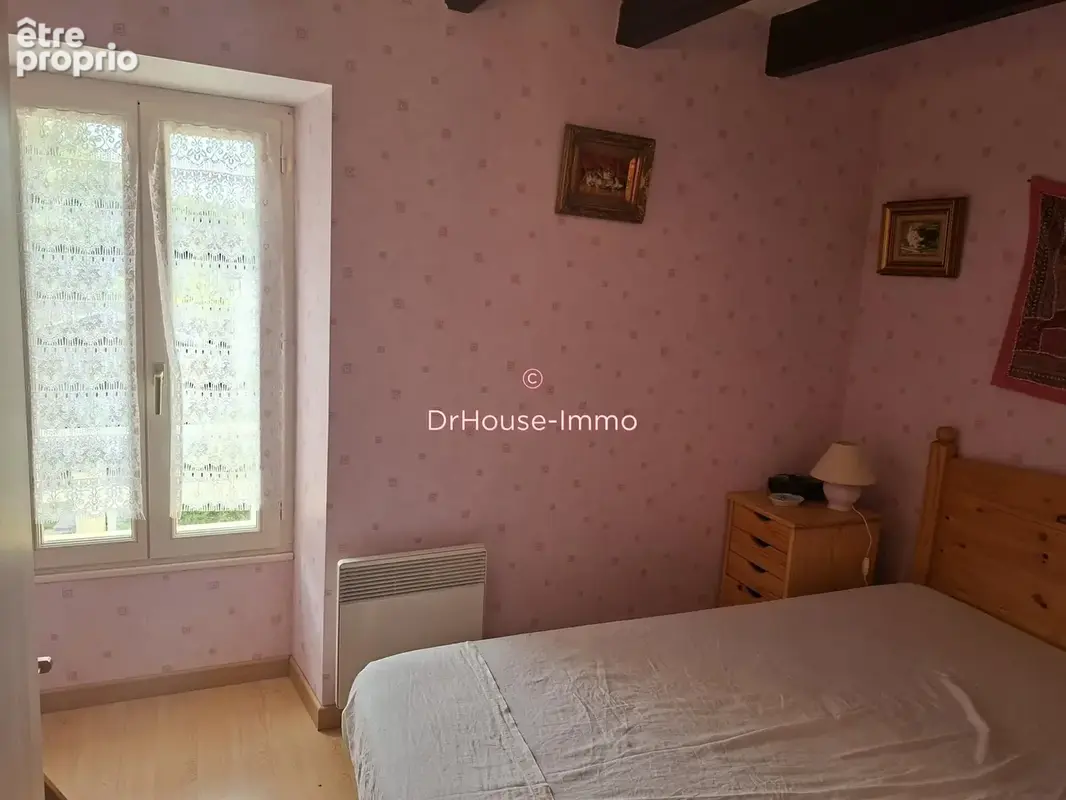 Maison 5 pièces 132 m² à vendre à Masserac (44290) - photo 14