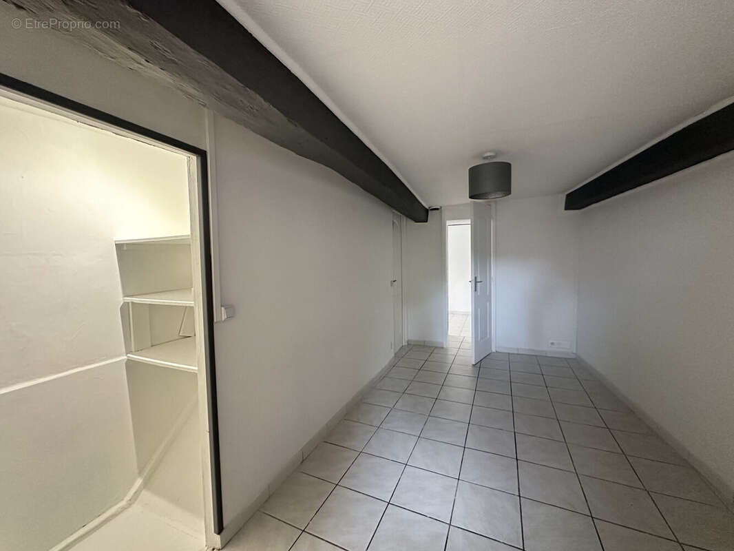 Photo 6 - Maison à SAINT-VICTOR-SUR-RHINS