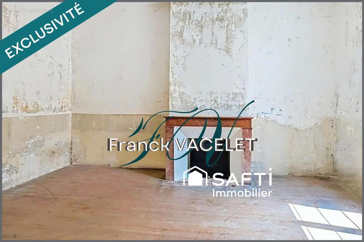 Photo 9 - Maison à LA REOLE