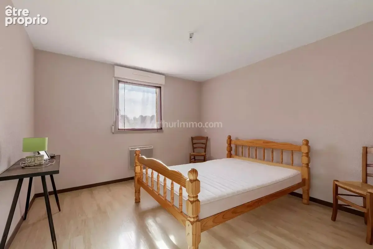 Vente Maison Morteau(25500) 299 000ï¿œ - photo 4