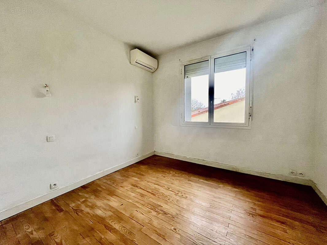 Maison à VILLENEUVE-SUR-LOT