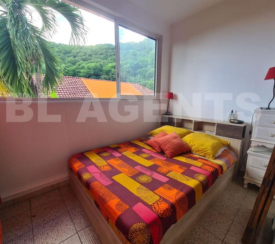 20251114_144529 - Appartement à CASE-PILOTE