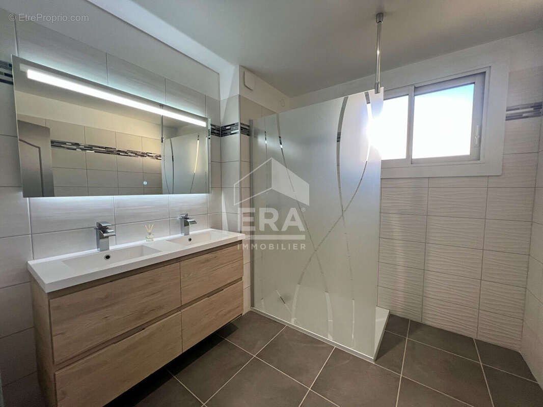 Appartement à TARBES