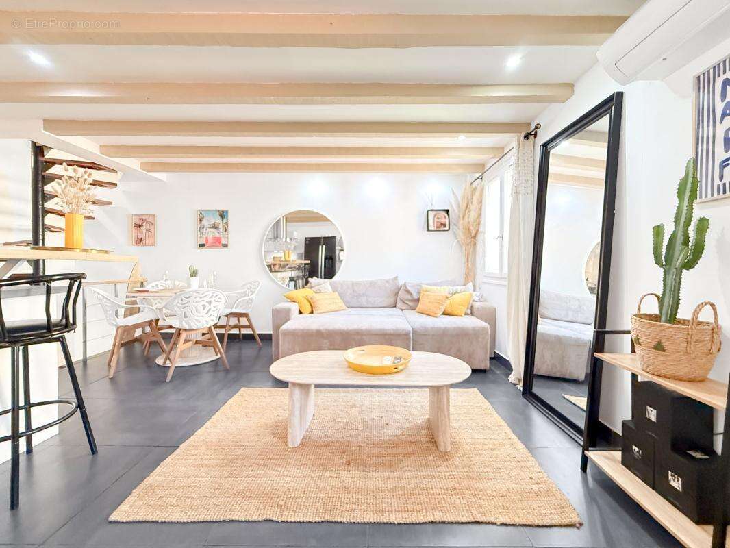 Maison À Vendre - photo 5